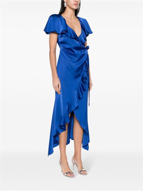 Abito donna portafoglio Philosophy di Lorenzo Serafini | 04360722A0296